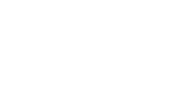 Logo Club Hôtelier du Golfe du Morbihan