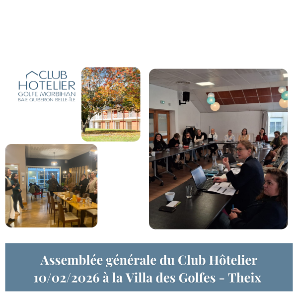 AG DU CLUB